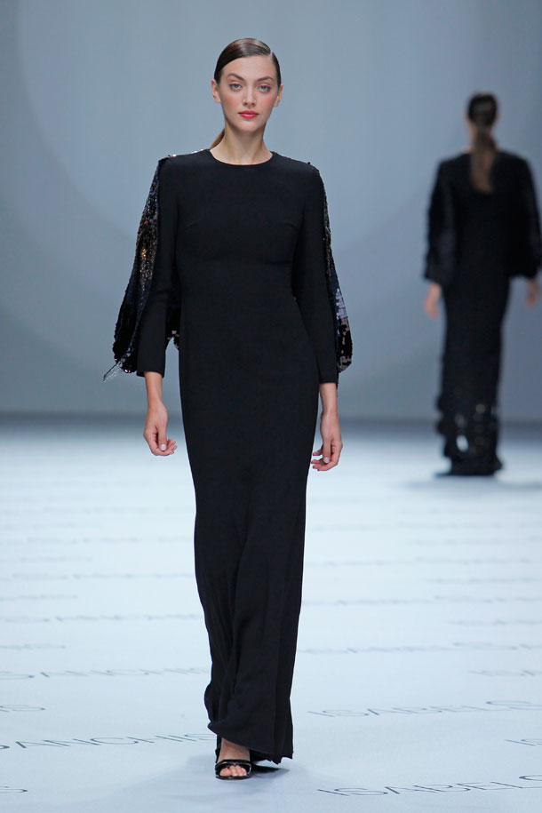 ilovebrides.pt Isabel Sanchis 2019 Festa e Cerimónia BBFW18